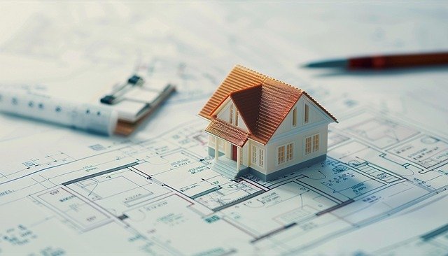 airbnb property maintenance